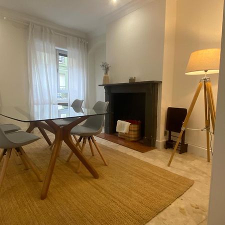 Nuevo! Piso Al Lado De Catedral - Oviedo Apartman Kültér fotó