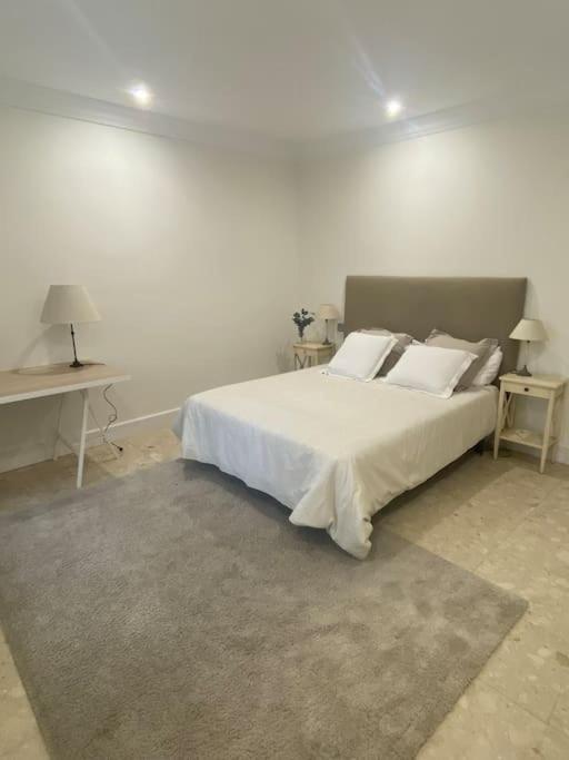 Nuevo! Piso Al Lado De Catedral - Oviedo Apartman Kültér fotó