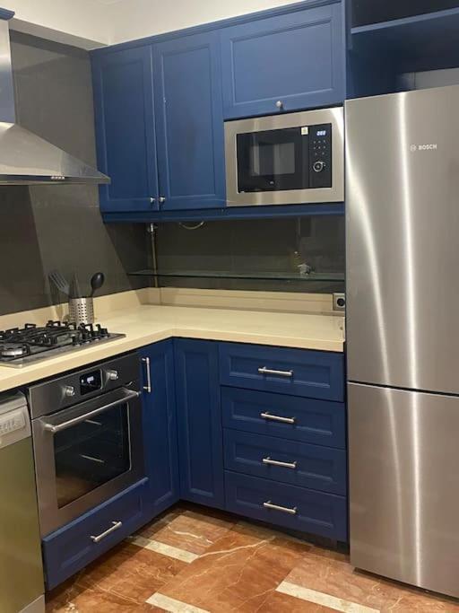 Nuevo! Piso Al Lado De Catedral - Oviedo Apartman Kültér fotó