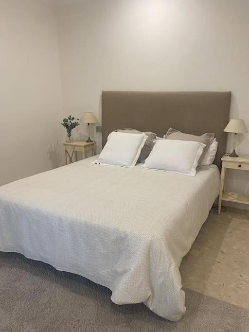 Nuevo! Piso Al Lado De Catedral - Oviedo Apartman Kültér fotó